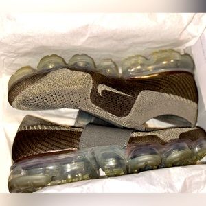 2018 WMMS NIKE AIR VAPORMAX FK MOC